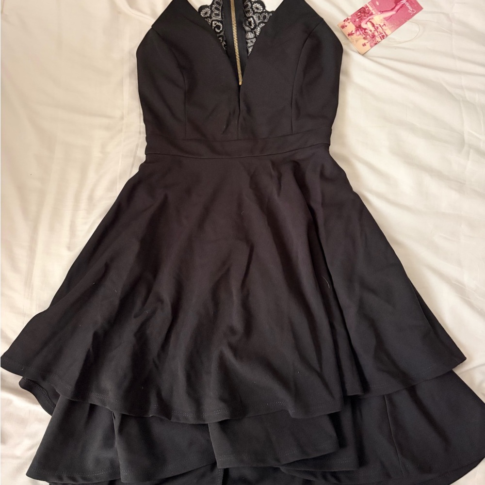 Formal dress NWT
